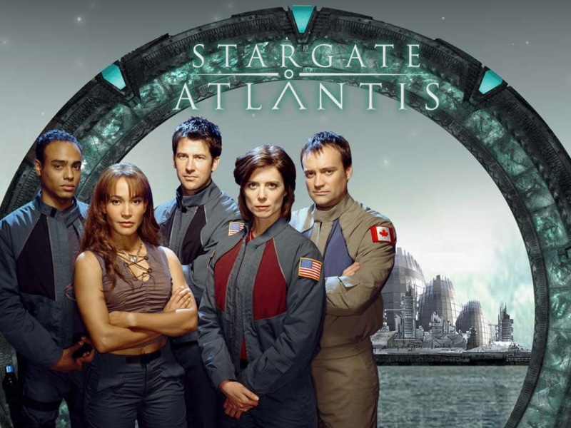 tv, sci, 480P, entertainment, fi, stargate atlantis, series, MGM, hd, stargate, atlantis, art, sci fi, tv serie