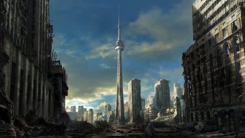travel, building, no people, travel destinations, cloud - sky, sky, city, tourism, office building exterior, tower, skyscraper, building exterior, tall - high