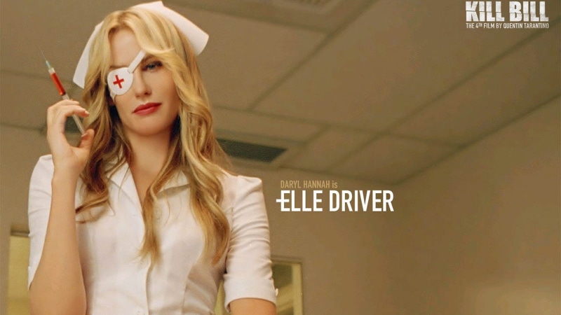 arts, crime, bill, martial, kill, nurse, 720P, needle, action