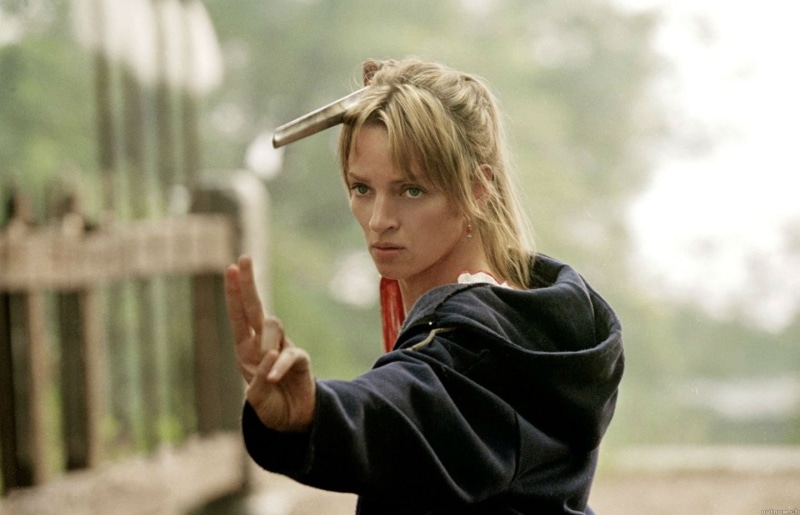 crime, martial, bill, action, arts, kill, 720P