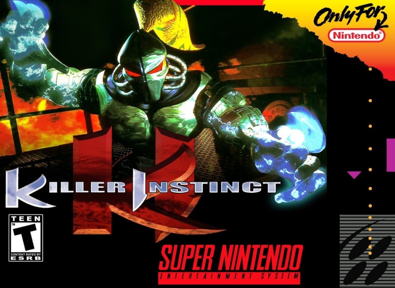 warrior, arena, fighting, mmo, action, poster, 720P, killer, instinct, online, fantasy, sci-fi