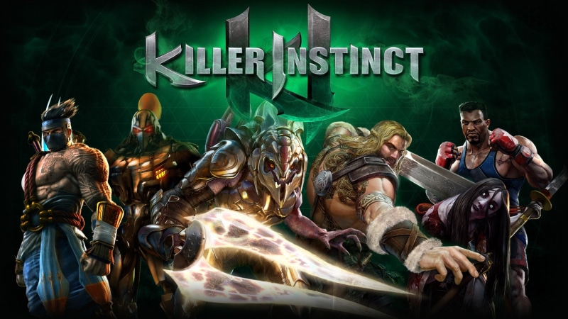 arena, killer, fighting, instinct, 1080P, poster, mmo, warrior, sci-fi, fantasy, online, action