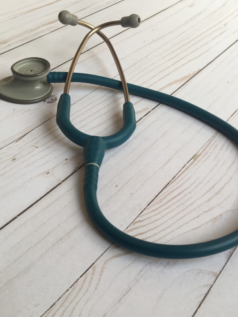 glasses, nurse, student, nursing school, connection, healthy, cable, bow, shape, 2K, bicycle, vehicle, day, cardiology, personal accessory, no people