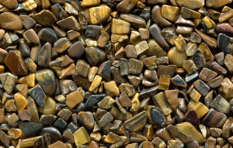 full frame, healing stone, textured, rock, pebble, indoors, Jewellery, still life, solid, directly above, background, abundance, design, no people, backgrounds