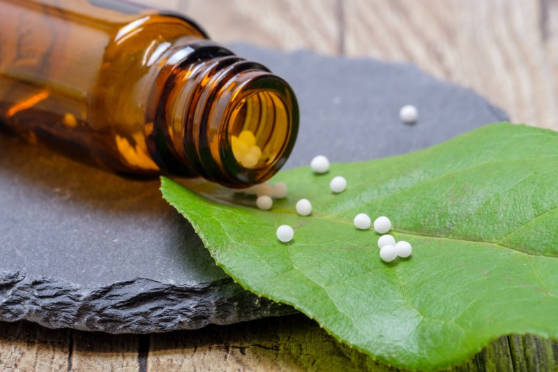 wellbeing, freshness, close-up, alternative therapy, healthcare and medicine, cure, wood - material, homeopathy, no people, medicine, beads, scattering beads