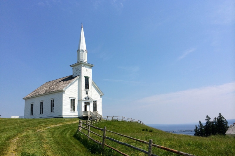 death, tower, healing, birth, horizon, cape breton, peaceful, landscape, joy, prayers, spirituality, 2K, outdoors, built structure, religion, peace, wedding