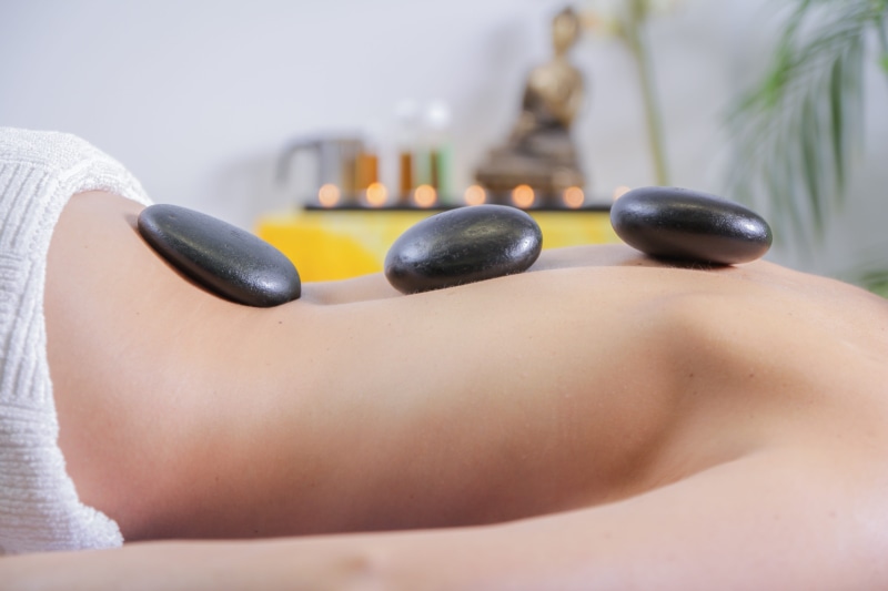 luxury, health spa, blood circulation, massage stones, foot reflexology, s, medicine, people, bless you, chinese, healthy lifestyle, lifestyle, medical