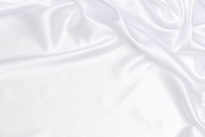 fabric, texture units, 5K, texture, white