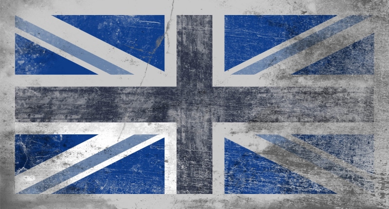 outdoors, road marking, stained, background, rough, pattern, white color, united kingdom, old, damaged, 2K, dirty, uK, textured Effect, weathered, old-fashioned