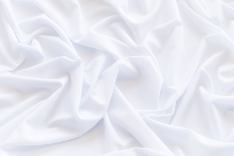 5K, fabric, texture, texture units, white