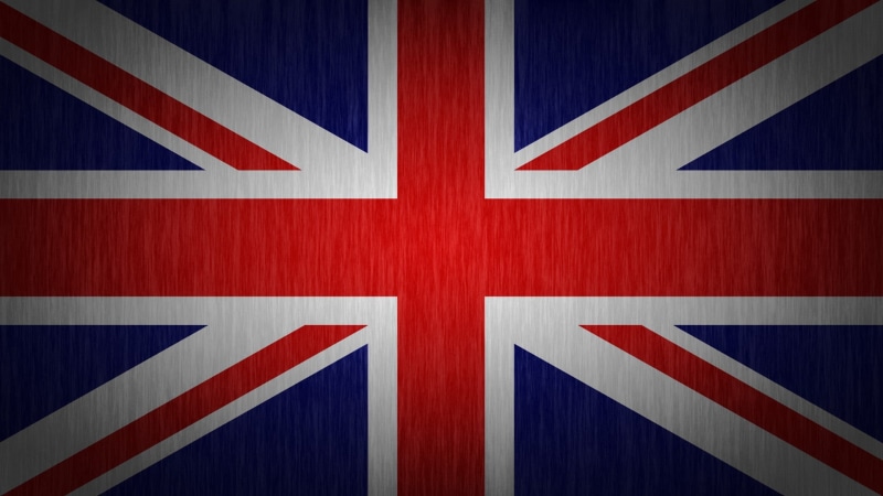 backgrounds, close-up, red, blue, wall - building feature, Union Jack, no people, shape, patriotism, striped, pattern, full frame, kingdom, indoors, white color