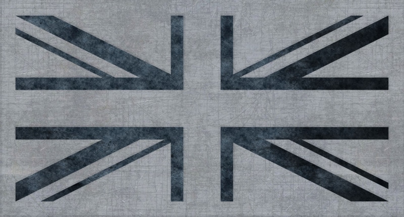 2K, background, black color, backgrounds, architecture, guidance, day, no People, union jack, pencil, text, design, textured, texture, pattern, art, communication