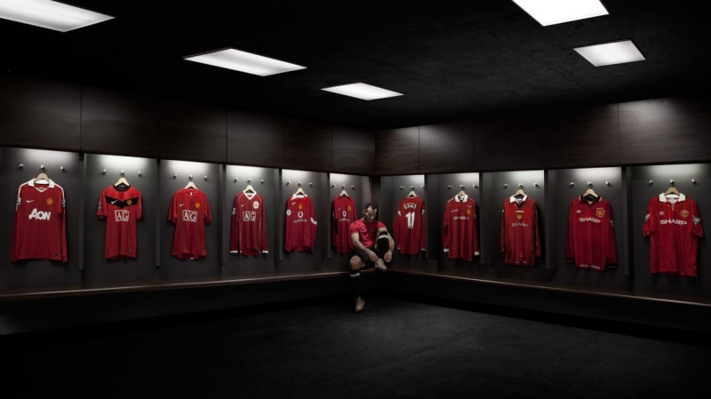 manchester united, man united, rooney, 720P, ryan giggs, premiere league