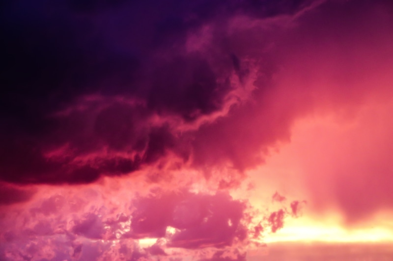 environment, sky, 5K, nature, sun, atmosphere, space, overcast, wind, dark, colour, orange, cloud, abstract, art, grey, clouds, abstract backgrounds, cloud - sky