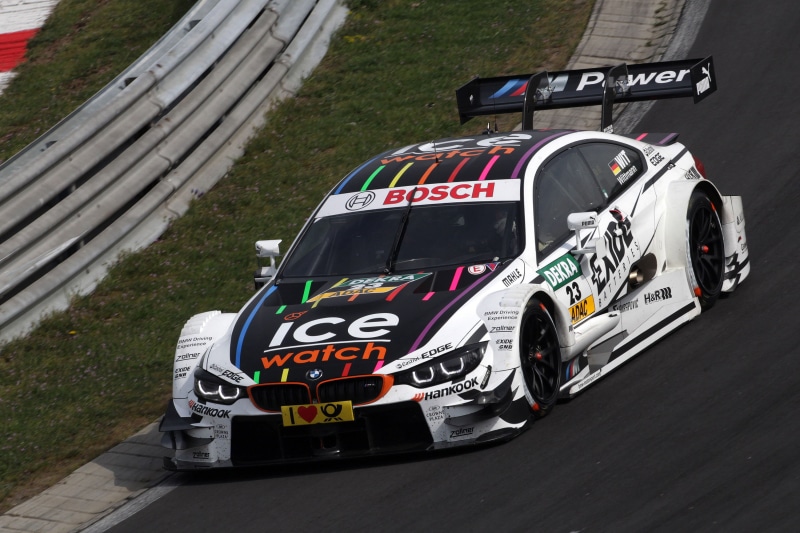 wheel, motorsport, motor Racing Track, sport, dtm, motion, sports Venue, sports Track, power, formula One Grand Prix, motor vehicle, security, competition