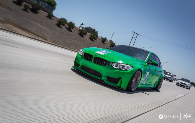 2K, LB Works, road, street, speed, transportation, low, mode of transportation, clear sky, sky, land vehicle, travel, nature, sunlight, LB Performance