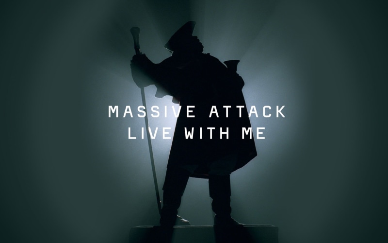 gesturing, horror, wall - building feature, massive attack, silhouette, 1080P, back Lit, capital letter, live, men, human representation, full length