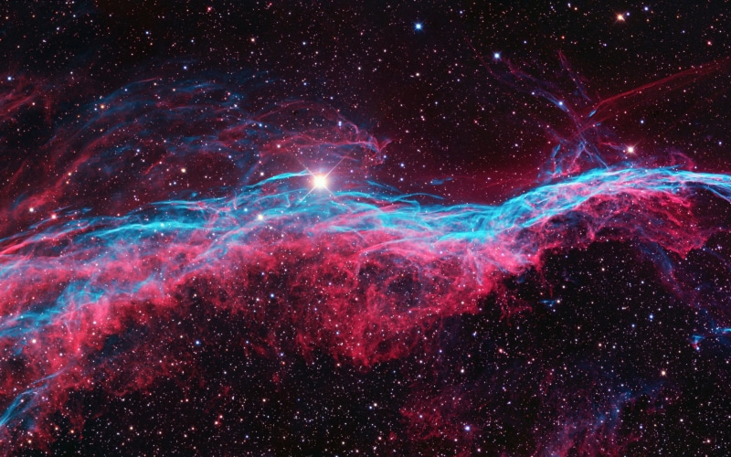 light - natural phenomenon, galaxy, wispy, night, star - space, ruined, luminosity, mystery, stars, nature, sky, blue, majestic, illuminated, beauty in nature
