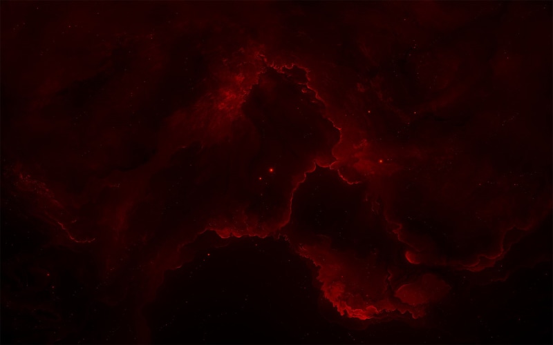 1080P, space, beauty, no people, galaxy, bright, sky, night, nature, mystery, beauty in nature, black background, nebula, astronomy, star - space, space exploration