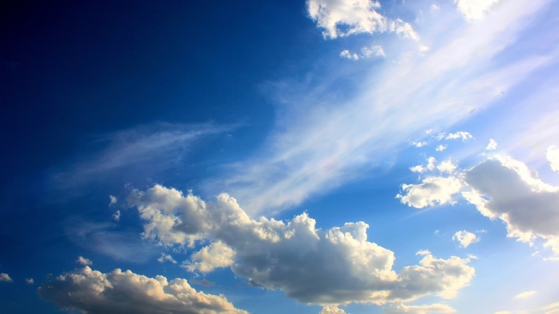 no people, 720P, abstract, scenics - nature, meteorology, backgrounds, sun, blue, cloud - sky, nature, atmosphere, beauty in nature, environment, wind