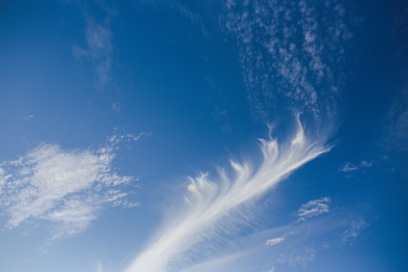clear, sky, no people, blue, weather, idyllic, beauty in nature, scenics - nature, cloudscape, summer, power in nature, backgrounds, environment, outdoors