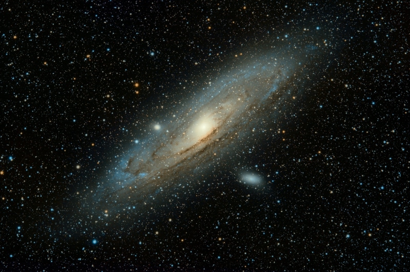 nebula, hole, black, constellation, majestic, wispy, vehicle, planet, no people, aircraft, space exploration, outer space, lagoon, bright, andromeda galaxy