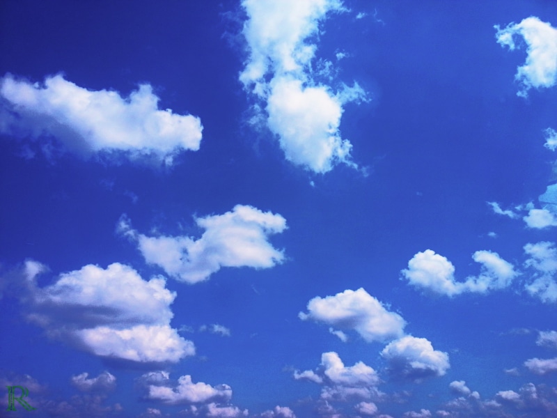 backgrounds, sunlight, cloud - sky, outdoors, bright, wispy, environment, clouds, beauty in nature, white color, nature, climate, cloudscape, fluffy, atmosphere