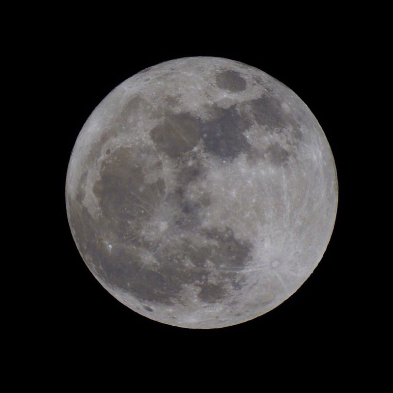 nature, sky, space and astronomy, planetary moon, tranquility, circle, no people, 1080P, outdoors, space, tranquil scene, moon surface, night, astronomy
