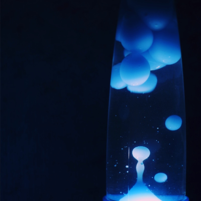 pattern, motion, nature, defocused, studio shot, dark, underwater, close-up, united states, electricity, illuminated, glowing, ridgewood, lighting equipment