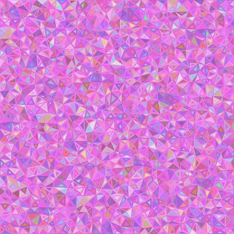 glowing, light - Natural Phenomenon, modern, valentines day - holiday, multi Colored, ornate, brightly Lit, creativity, decoration, indoors, 4K, close-up