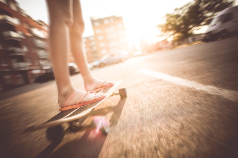 young Adult, girl, vitality, body part, crazy, sports Training, human body part, lifestyles, fun, females, sports Shoe, human limb, young, limb, day, selective focus