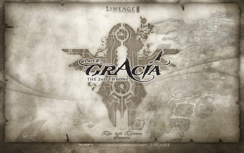 antique, old, Lineage II: The Chaotic Throne - Gracia, people, communication, backgrounds, mail, the past, 1080P, outdoors, textured, paper, dirty, textured effect
