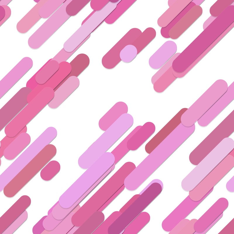 lines, backgroun, pattern, diagonal, 4K, abstract, vector, rounded, abstraction, seamless, color, stripe, chaotic