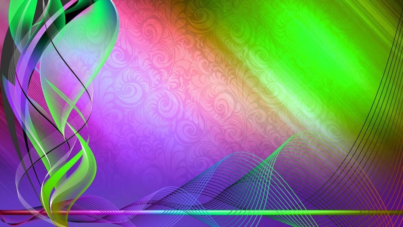 textured, backgrounds, purple, choice, close-up, graphics, digital art, still life, variation, colorful, abstraction, multi colored, neon, full frame, no people