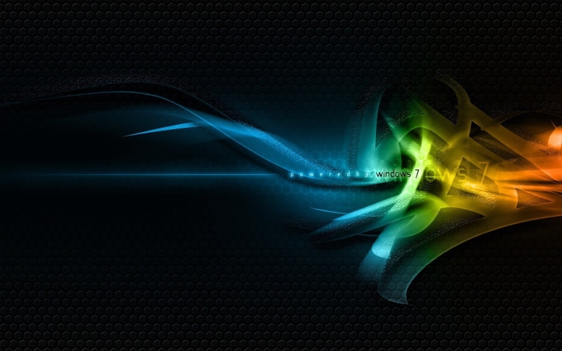 windows, 1080P, long exposure, Windows 7, connection, no people, communication, motion, studio shot, nature, pattern, lighting equipment, technology, futuristic