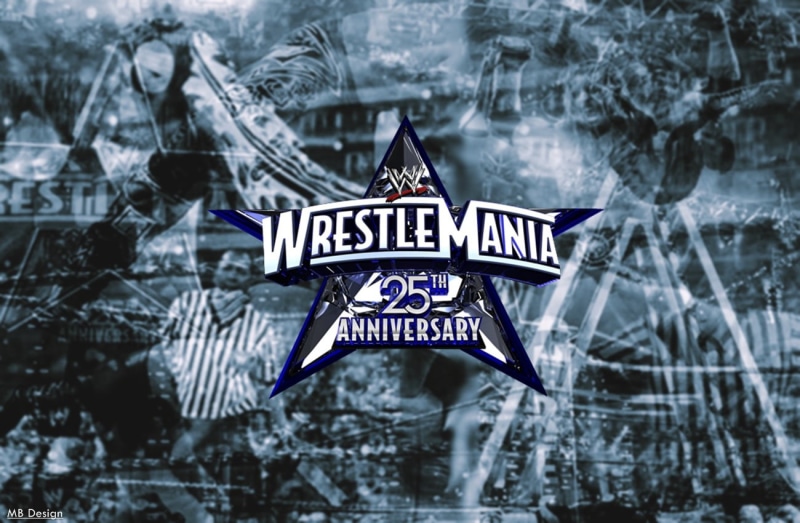 The Undertaker, no people, wrestling, western script, sign, choice, day, technology, focus on foreground, storm, Triple H, communication, nature, close-up