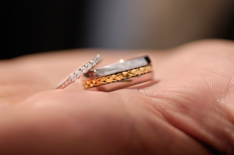 diamond, Wedding Party, Kelowna BC, Parents, silver, palm, Ross Muir, 2K, Resort, jewelry, silver, engagement, ring, Jeff, Rings, gold, 18th, Simon Shaw