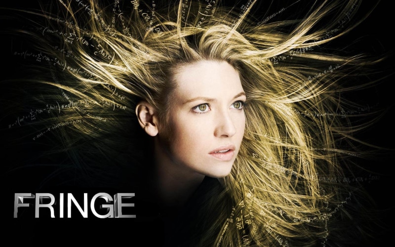 young adult, beyond, 1080P, teenager, motion, studio shot, portrait, fringe, headshot, women, looking, beauty, real people, indoors, looking at camera