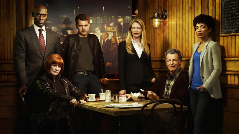 suit, adult, young women, mid adult men, women, business, indoors, young men, Olivia Dunham, Peter Bishop, mature men, men, Lance Reddick, well-dressed