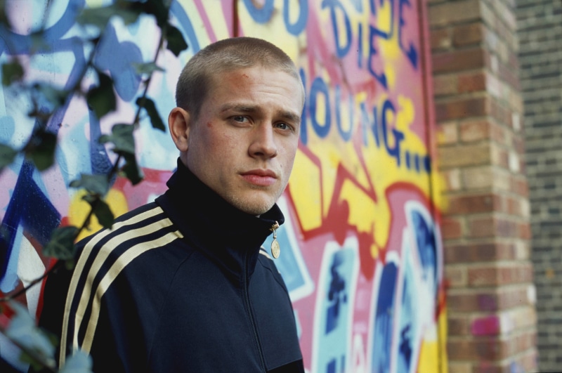 graffiti, adult, zip, Peter Pete Dunham, architecture, Hooligans, portrait, editorial, contemplation, serious, day, uSA, 5K, s, men, wall - building feature