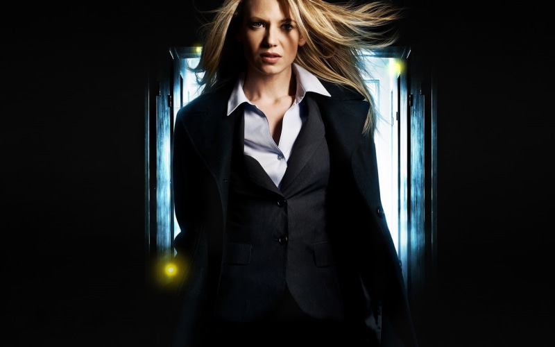 fringe, 1080P, torv, anna, olivia, dunham