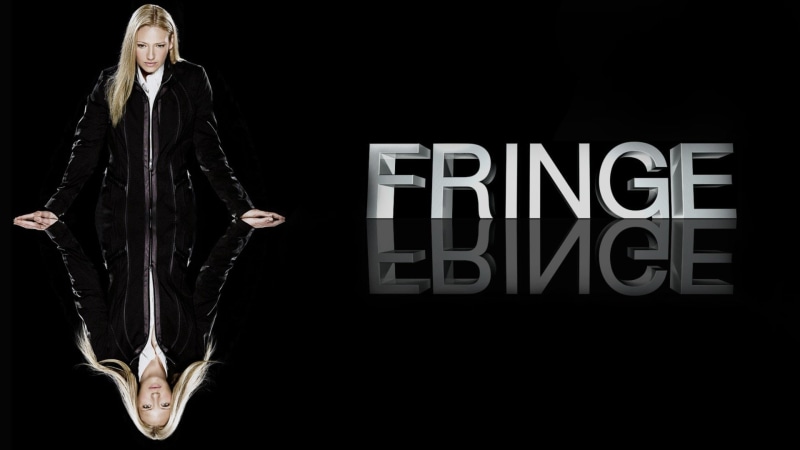 fringe, torv, anna, 1080P, dunham, olivia