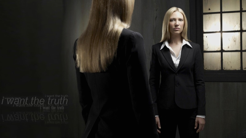women, olivia, 1080P, fringe, dunham, blondes, torv, anna