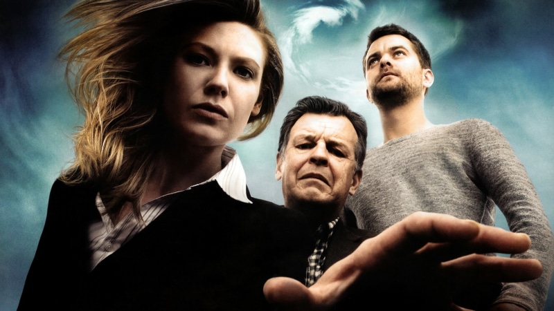 Peter Bishop, Dr. Walter Bishop, Joshua Jackson, Anna Torv, Olivia Dunham, 1080P, John Noble, Fringe (TV Series)