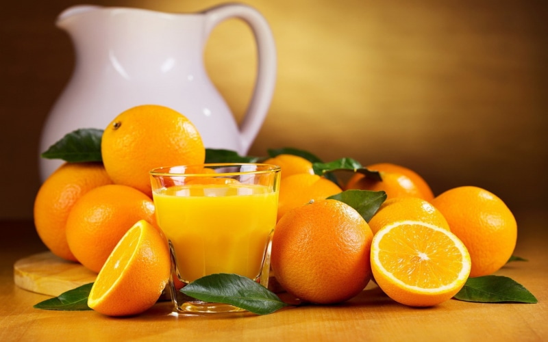 carafe, citrus, orange, 720P, oranges, orange juice, juice, fruit