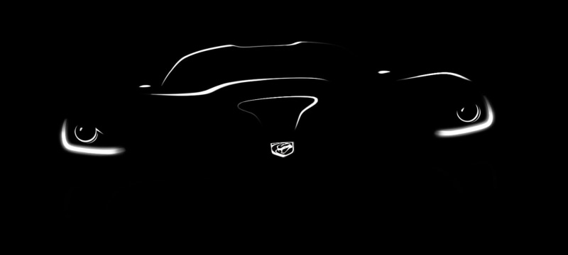 luminosity, no people, acr, studio shot, car, night, black color, coupe, viper, close-up, illuminated, lighting equipment, 1080P, dark, glowing, copy space
