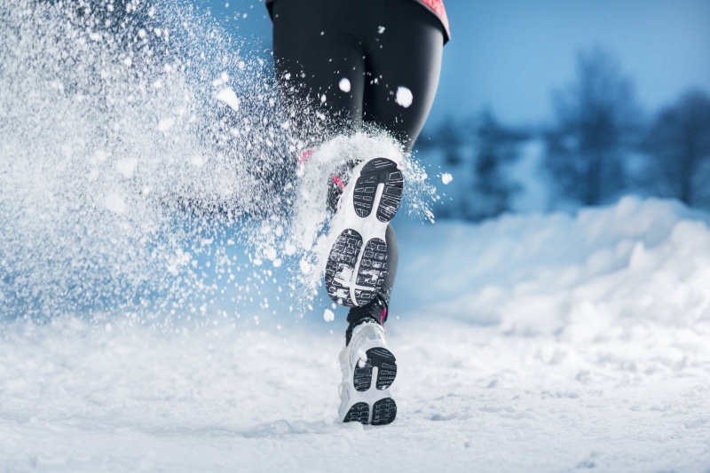 nature, winter, snow, snowfield, white color, cold temperature, snowing, child, extreme sports, leisure activity, sport, 4K, warm clothing, motion, day
