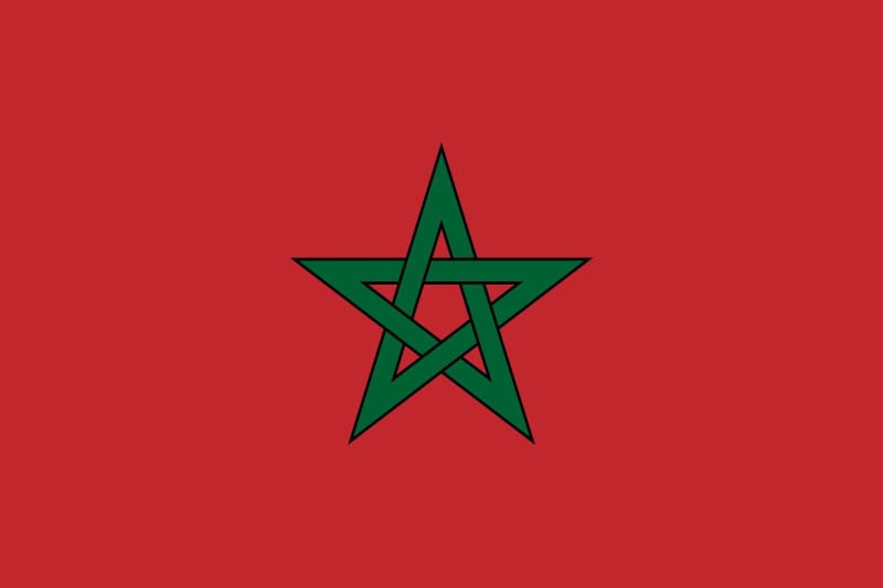 1080P, morocco svg, 2000px flag