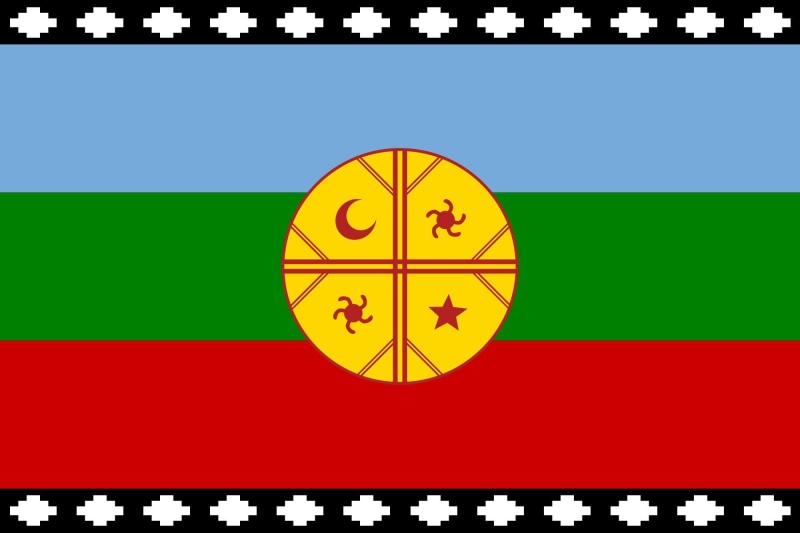 1080P, 2000px flag, mapuches svg