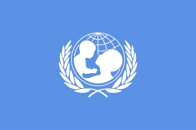 1080P, unicef svg, 2000px flag